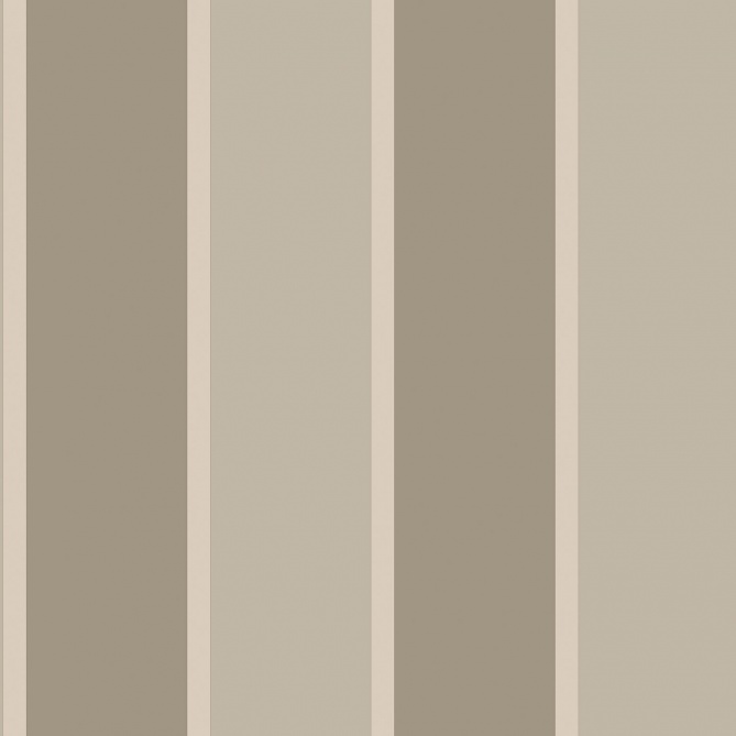 Papel Pintado Rayas - FEDRA 03 | MURAKE - 83008