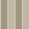 Papel Pintado Rayas - FEDRA 03 | MURAKE - 83008