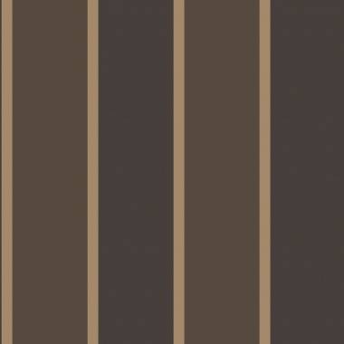 Papel Pintado Rayas - FEDRA 04 | MURAKE - 83009
