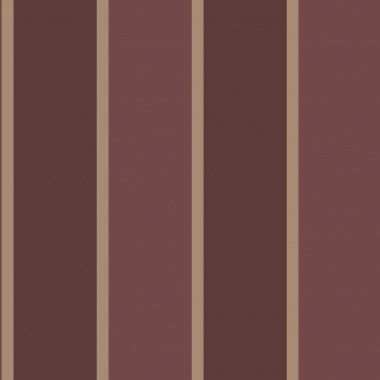 Papel Pintado Rayas - FEDRA 05 | MURAKE - 83010