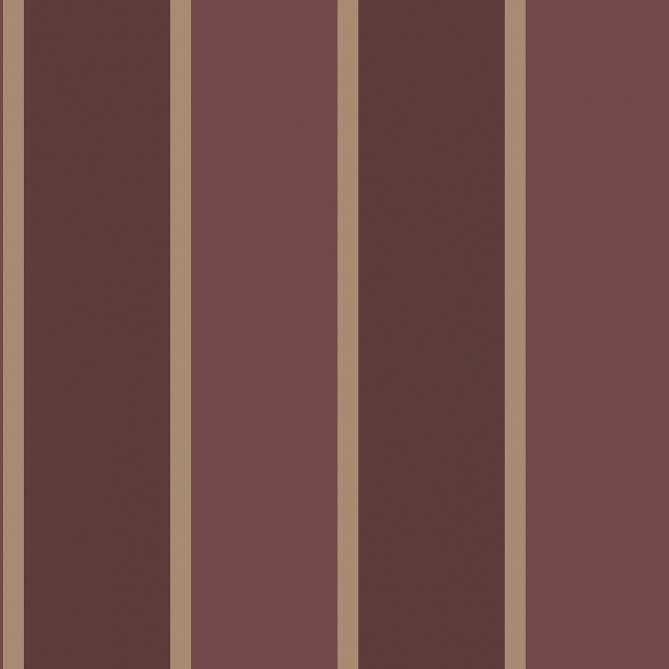 Papel Pintado Rayas - FEDRA 05 | MURAKE - 83010