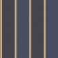 Papel Pintado Rayas - FEDRA 06 | MURAKE - 83011