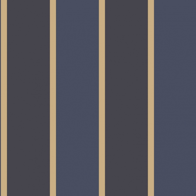 Papel Pintado Rayas - FEDRA 06 | MURAKE - 83011