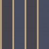 Papel Pintado Rayas - FEDRA 06 | MURAKE - 83011