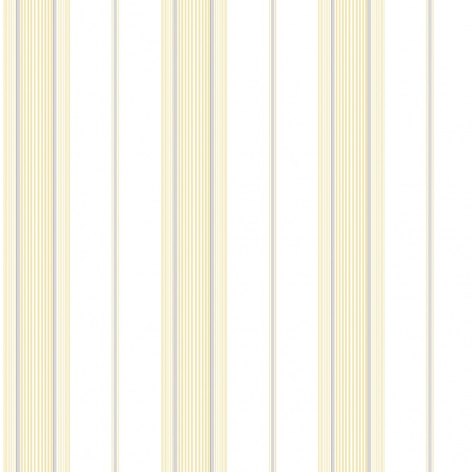 Papel Pintado Rayas - ISOLDA 01 | MURAKE - 83012