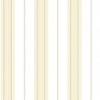 Papel Pintado Rayas - ISOLDA 01 | MURAKE - 83012