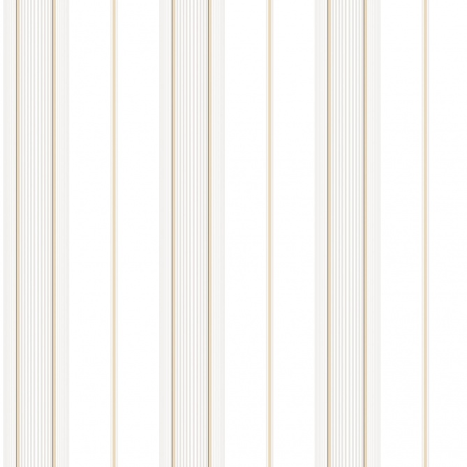 Papel Pintado Rayas - ISOLDA 02 | MURAKE - 83013