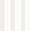 Papel Pintado Rayas - ISOLDA 02 | MURAKE - 83013