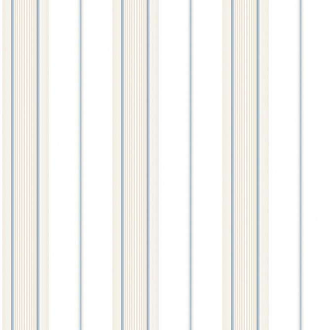 Papel Pintado Rayas - ISOLDA 04 | MURAKE - 83015