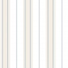 Papel Pintado Rayas - ISOLDA 04 | MURAKE - 83015