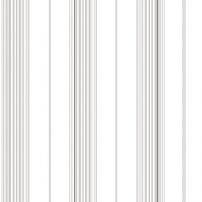 Papel Pintado Rayas - ISOLDA 05 | MURAKE - 83016