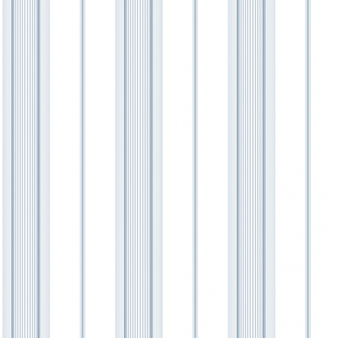 Papel Pintado Rayas - ISOLDA 06 | MURAKE - 83017