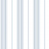 Papel Pintado Rayas - ISOLDA 06 | MURAKE - 83017