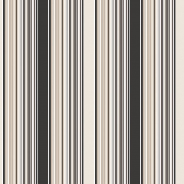 Papel Pintado Rayas - SALMA 01 | MURAKE - 83018