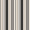 Papel Pintado Rayas - SALMA 01 | MURAKE - 83018 Papel Pintado Rayas - SALMA 01 | MURAKE - 83018
