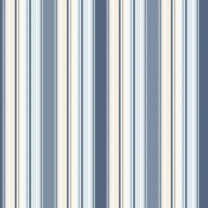 Papel Pintado Rayas - SALMA 02 | MURAKE - 83019