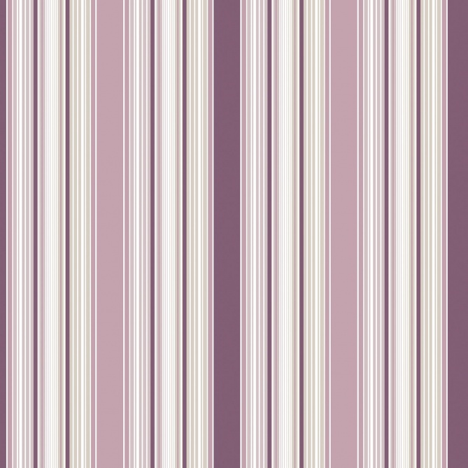 Papel Pintado Rayas - SALMA 03 | MURAKE - 83020