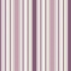 Papel Pintado Rayas - SALMA 03 | MURAKE - 83020