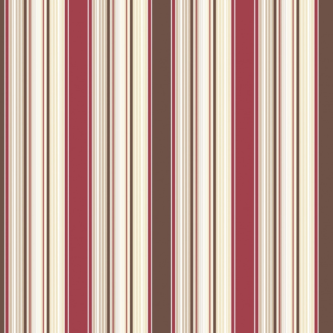 Papel Pintado Rayas - SALMA 04 | MURAKE - 83021
