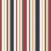 Papel Pintado Rayas - SALMA 05 | MURAKE - 83022
