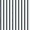 Papel Pintado Raya Estrecha - TAFNE 01 | MURAKE - 83023