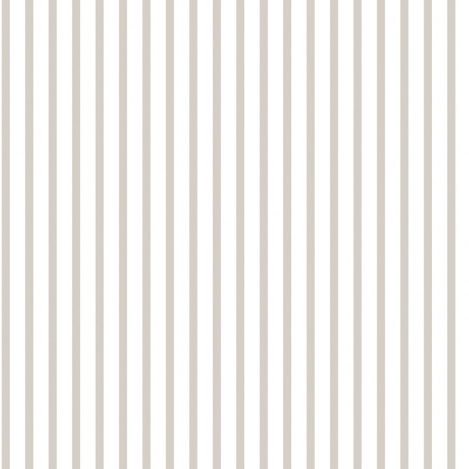Papel Pintado Raya Estrecha - TAFNE 02 | MURAKE - 83024