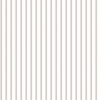 Papel Pintado Raya Estrecha - TAFNE 02 | MURAKE - 83024