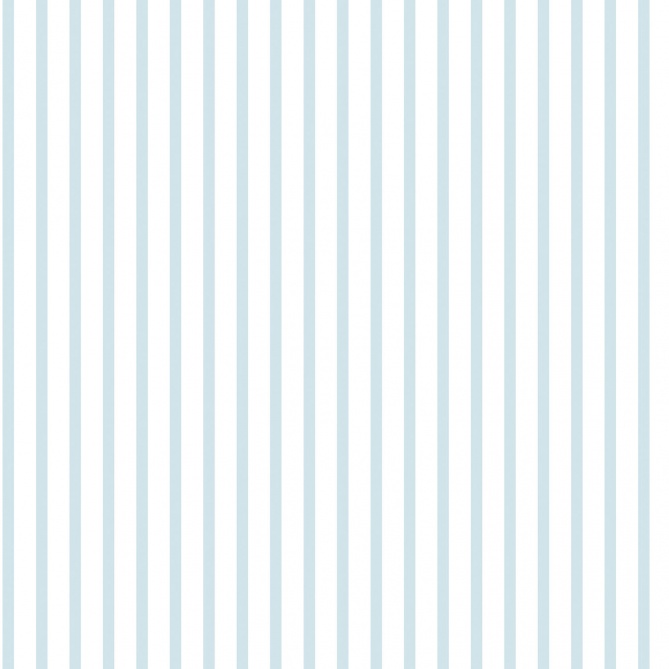Papel Pintado Raya Estrecha - TAFNE 03 | MURAKE - 83025