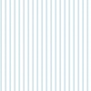 Papel Pintado Raya Estrecha - TAFNE 03 | MURAKE - 83025