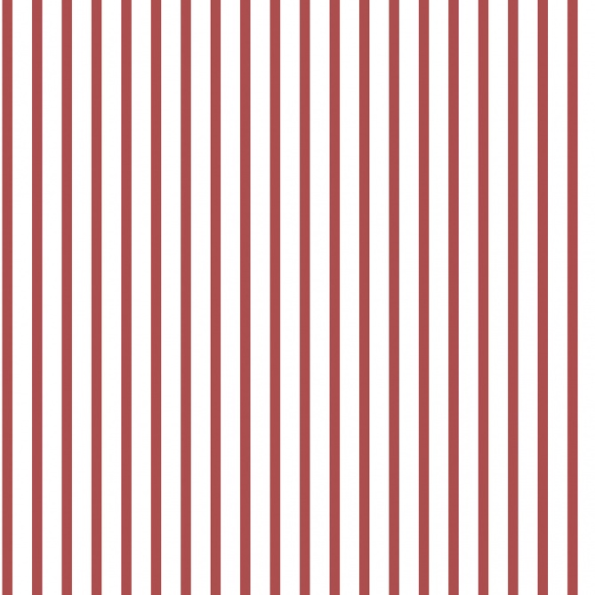 Papel Pintado Raya Estrecha - TAFNE 04 | MURAKE - 83026