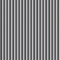 Papel Pintado Raya Estrecha - VELMA 01 | MURAKE - 83028
