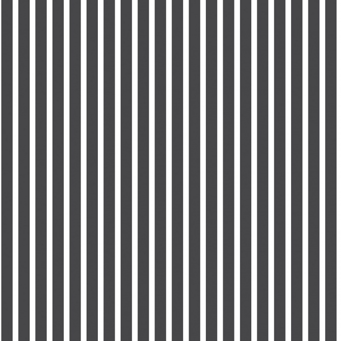 Papel Pintado Raya Estrecha - VELMA 01 | MURAKE - 83028