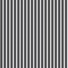 Papel Pintado Raya Estrecha - VELMA 01 | MURAKE - 83028