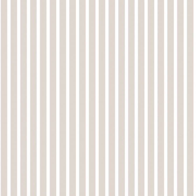 Papel Pintado Raya Estrecha - VELMA 02 | MURAKE - 83029