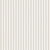Papel Pintado Raya Estrecha - VELMA 02 | MURAKE - 83029