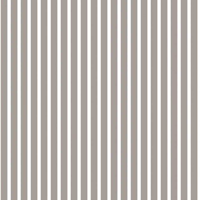 Papel Pintado Raya Estrecha - VELMA 03 | MURAKE - 83030