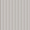 Papel Pintado Raya Estrecha - VELMA 03 | MURAKE - 83030