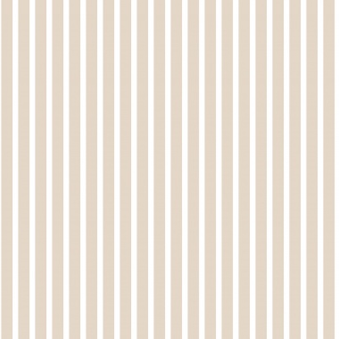 Papel Pintado Raya Estrecha - VELMA 04 | MURAKE - 83031