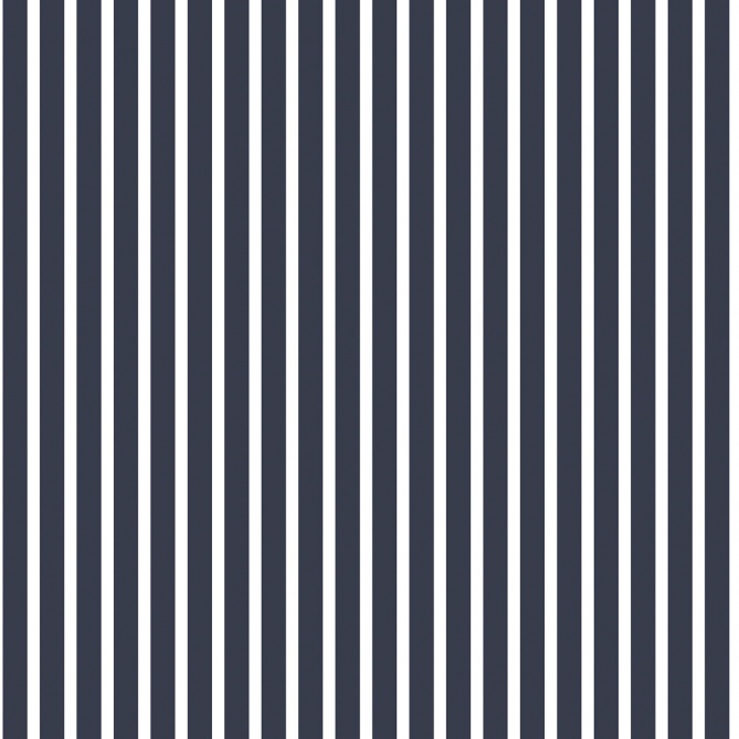 Papel Pintado Raya Estrecha - VELMA 05 | MURAKE - 83032