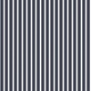 Papel Pintado Raya Estrecha - VELMA 05 | MURAKE - 83032