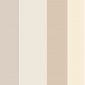 Papel Pintado Rayas Anchas - BASMA 02 | MURAKE - 83034