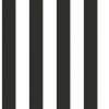 Papel Pintado Raya Estrecha - DAIRA 02 | MURAKE - 83039 Papel Pintado Raya Estrecha - DAIRA 02 | MURAKE - 83039
