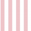 Papel Pintado Raya Estrecha - DAIRA 03 | MURAKE - 83040 Papel Pintado Raya Estrecha - DAIRA 03 | MURAKE - 83040