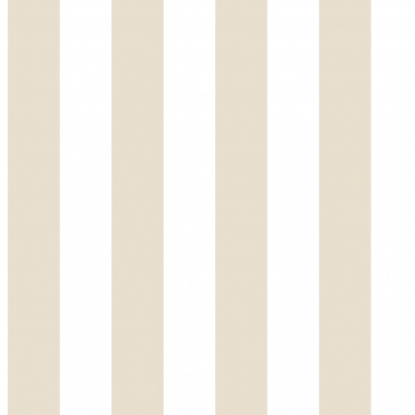 Papel Pintado Raya Estrecha - DAIRA 04 | MURAKE - 83041