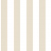 Papel Pintado Raya Estrecha - DAIRA 04 | MURAKE - 83041 Papel Pintado Raya Estrecha - DAIRA 04 | MURAKE - 83041