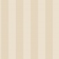 Papel Pintado Raya Estrecha - FLAVINO 04 | MURAKE - 83046