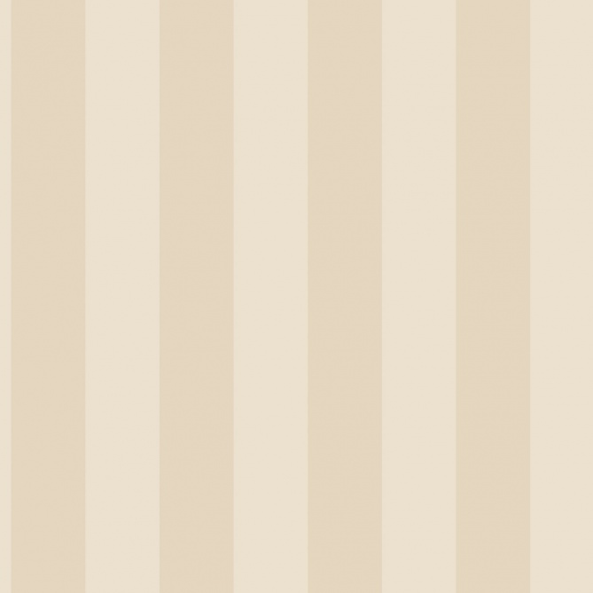 Papel Pintado Raya Estrecha - FLAVINO 04 | MURAKE - 83046