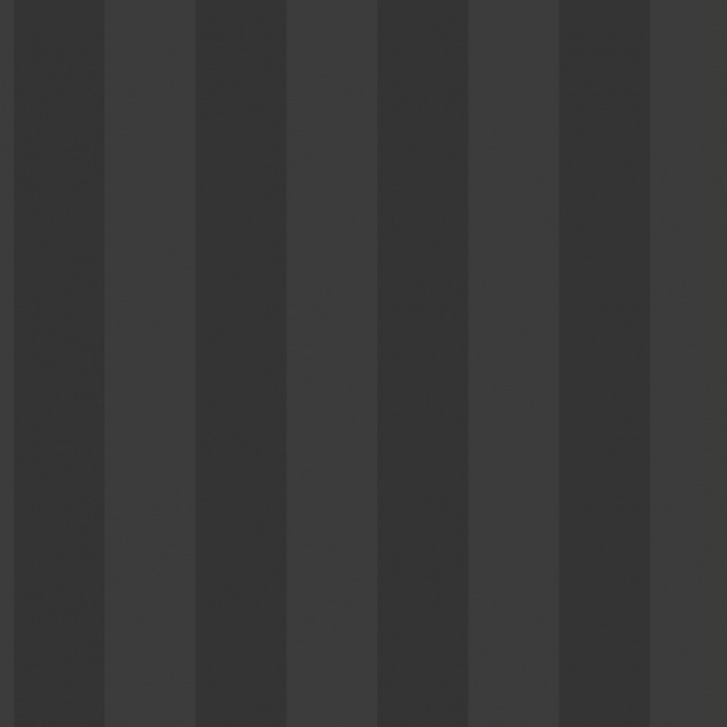 Papel Pintado Raya Estrecha - FLAVINO 05 | MURAKE - 83047