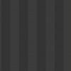 Papel Pintado Raya Estrecha - FLAVINO 05 | MURAKE - 83047