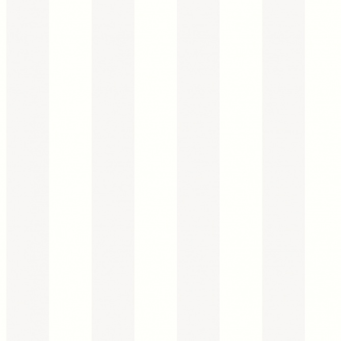 Papel Pintado Raya Estrecha - FLAVINO 02 | MURAKE - 83044